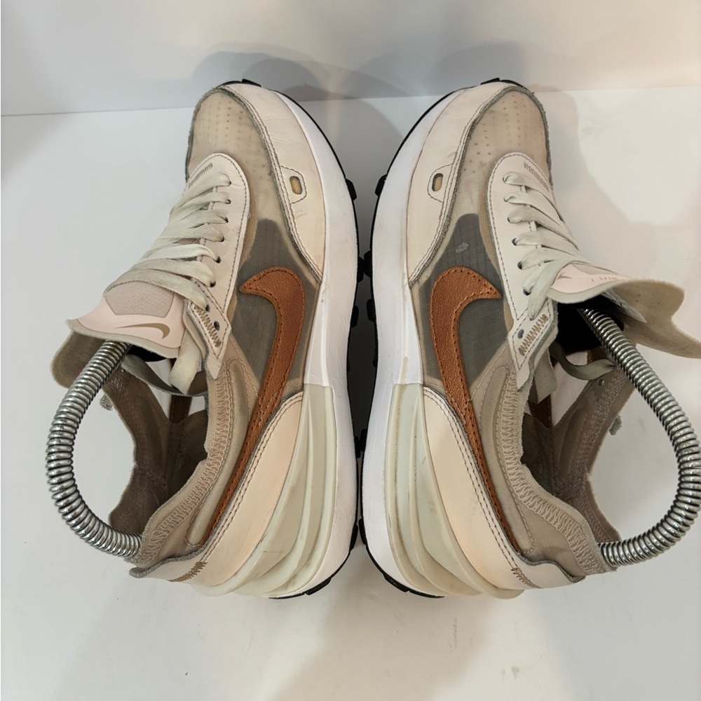 Nike‎ waffle one size 7 - Picture 8 of 9